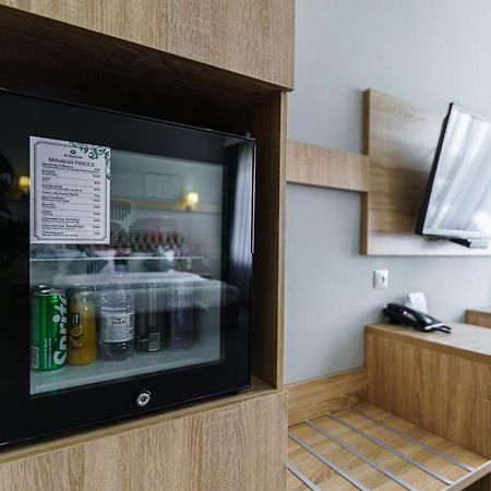 Park Hotel Al Bustan Шымкент Экстерьер фото